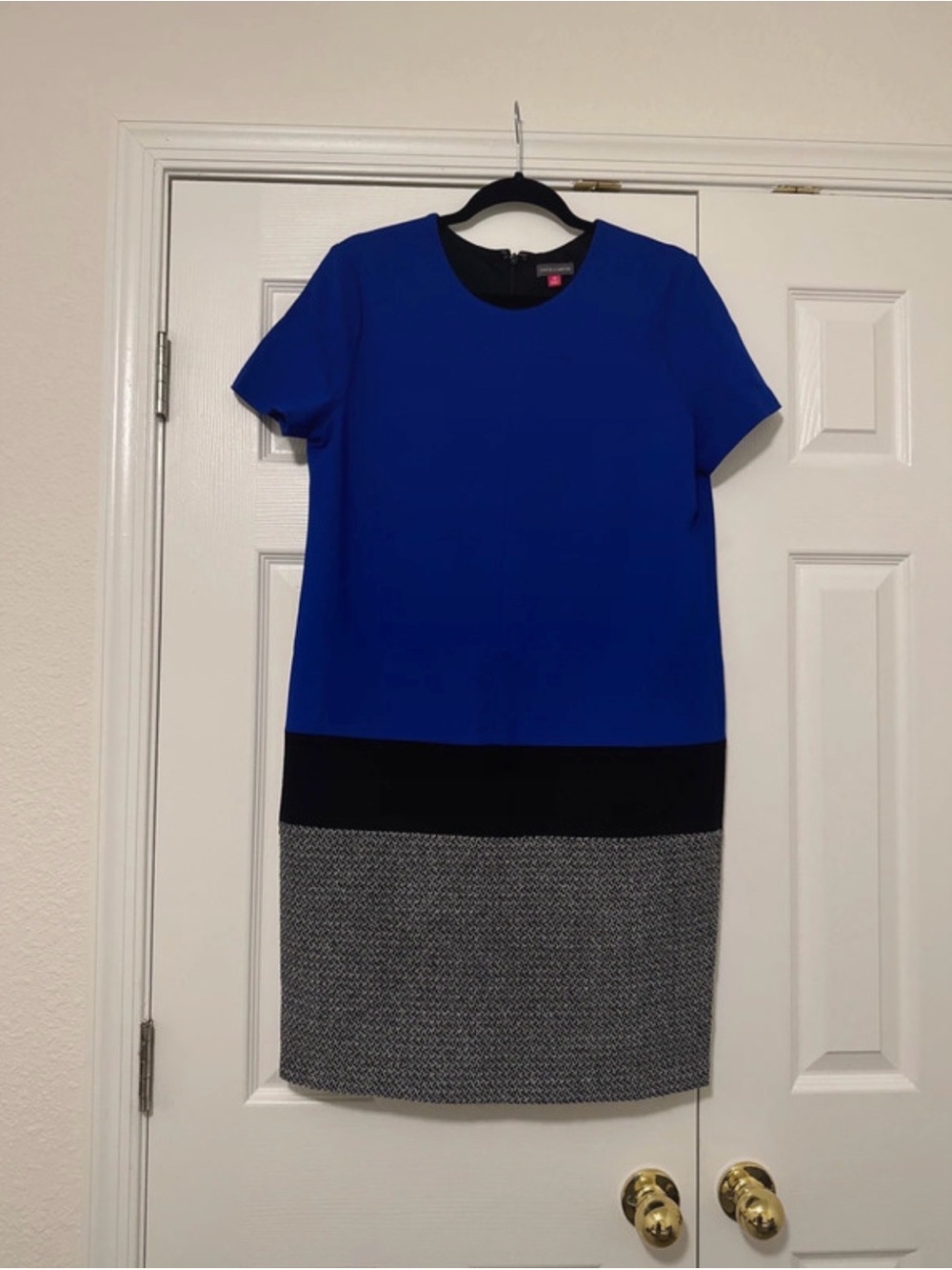 Vince Camuto Dress